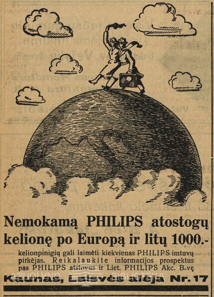 Ūkininko patarėjas.-1937, nr. 12, p. 12.jpg