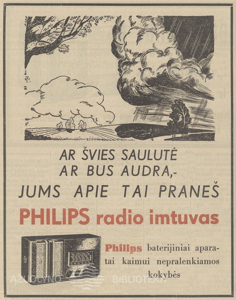 Ūkininko patarėjas.-1938, nr. 40, p. 16.jpg