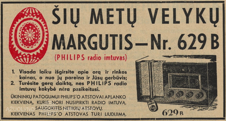 Ūkininko patarėjas.-1940, nr. 12, p. 22.jpg