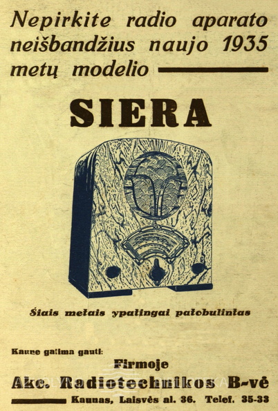 Meno dienos.-1934, nr. 6, p. nenumeruotas.jpg
