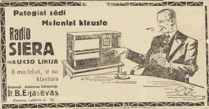 Sekmadienis.-1939, nr. 14, p. 8.jpg