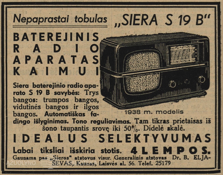 Ūkininko patarėjas.-1937, nr. 46, p. 14.jpg