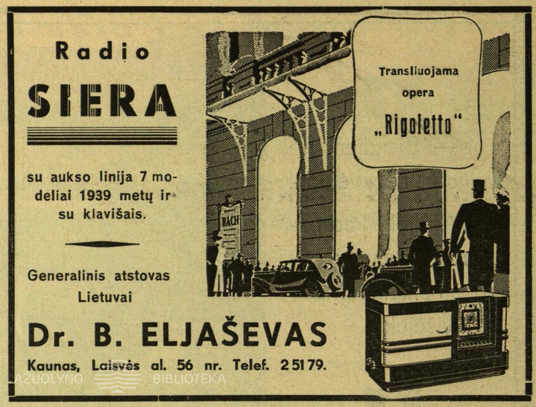 Tautos ūkis.-1938, nr. 51, p. nenumeruotas.jpg