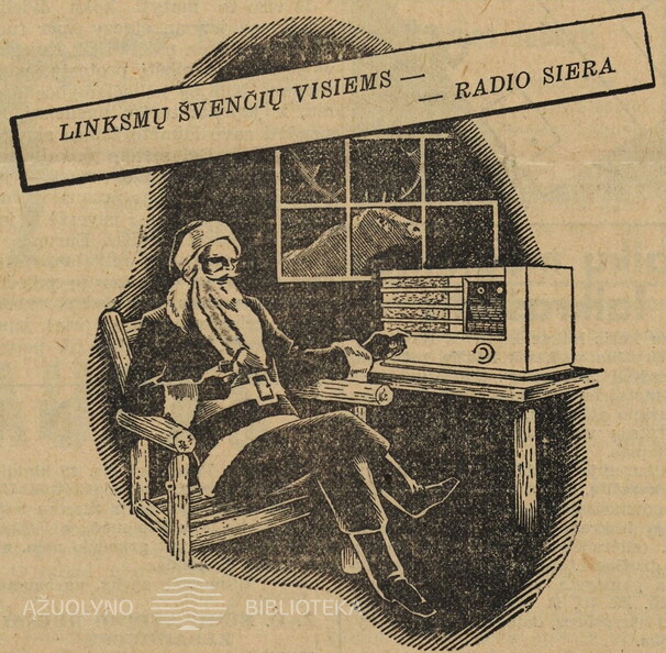 Ūkininko patarėjas.-1937, nr. 51, p. 23.jpg