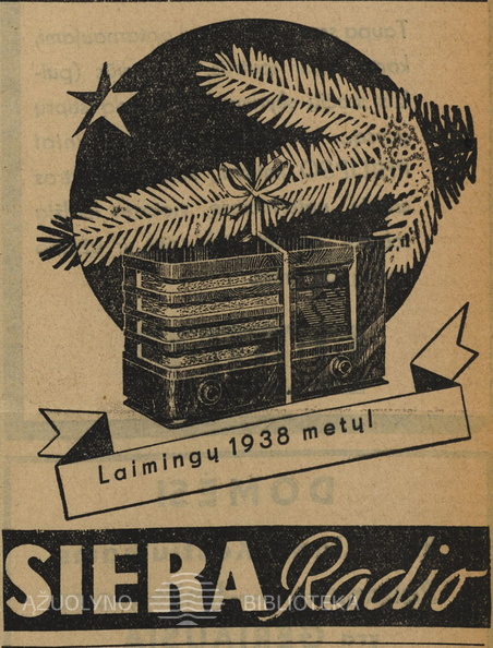 Ūkininko patarėjas.-1937, nr. 52, p. 23.jpg