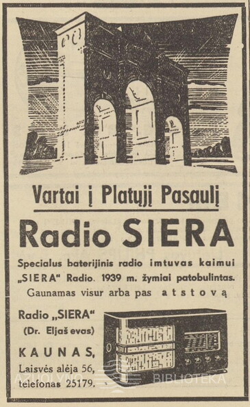 Ūkininko patarėjas.-1938, nr. 50, p. 19.jpg