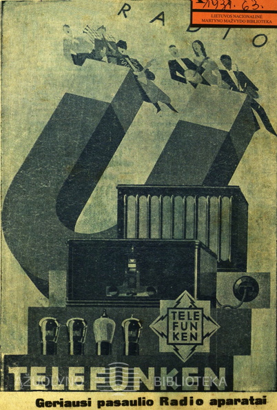 7 meno dienos.-1931, nr. 63, p. nenumeruotas.jpg