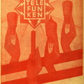 „Geriausi pasaulio radio aparatai“. 7 meno dienos.-1931, nr. 67, p. nenumeruotas.