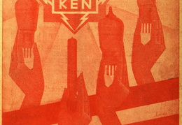 „Geriausi pasaulio radio aparatai“. 7 meno dienos.-1931, nr. 67, p. nenumeruotas.