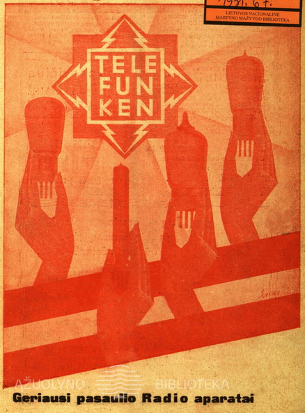 7 meno dienos.-1931, nr. 67, p. nenumeruotas.jpg