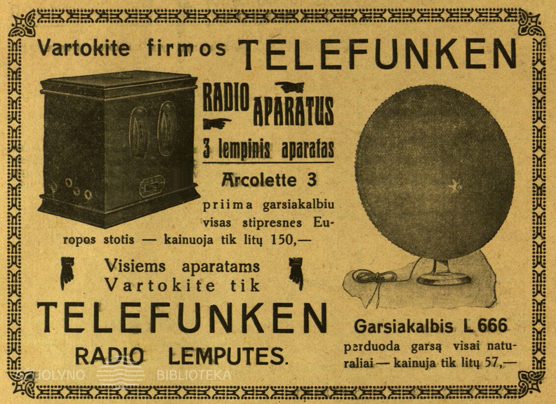 2000_metrų.-1928, nr. 1, p. nenumeruotas.jpg