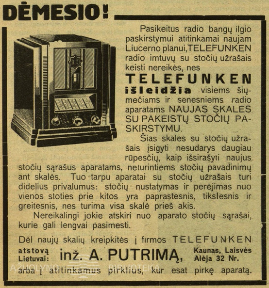Radio bangos.-1933, nr. 33, p. 4.jpg