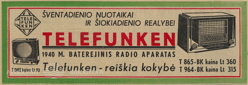 Ūkininko patarėjas.-1940, nr. 12, p. 24.jpg