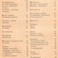 Gladšteinas, H.-Iliustruotas radio-katalogas.-Kaunas, 1929, p. 56. Turinys
