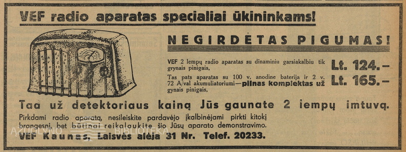 Ūkininko patarėjas.-1937, nr. 49, p. 15.jpg