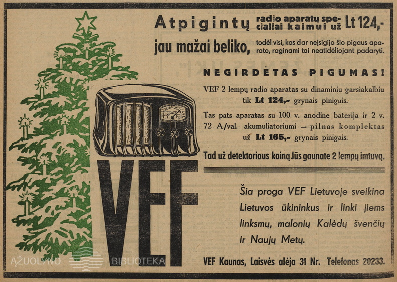 Ūkininko patarėjas.-1937, nr. 51, p. 22.jpg