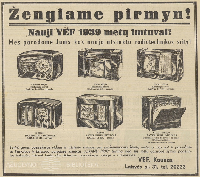 Ūkininko patarėjas.-1938, nr. 37, p. 22.jpg