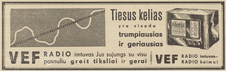 Ūkininko patarėjas.-1938, nr. 41, p. 14.jpg