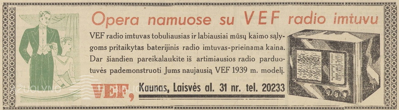 Ūkininko patarėjas.-1938, nr. 45, p. 24.jpg
