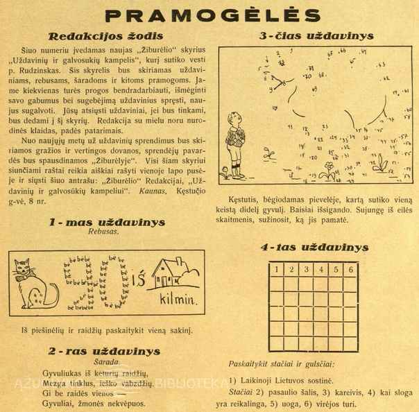 01_Žiburėlis.-1933, nr. 11, p. 15.jpg