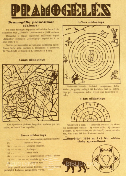 04_Žiburėlis.-1934, nr. 2, p. 15.jpg