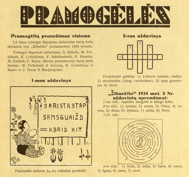 05_Žiburėlis.-1934, nr. 3, p. 15.jpg