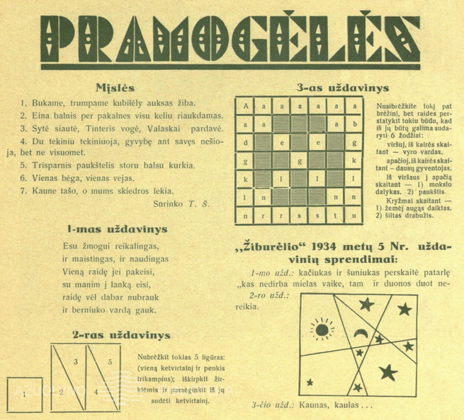 08_Žiburėlis.-1934, nr. 6, p. 15.jpg