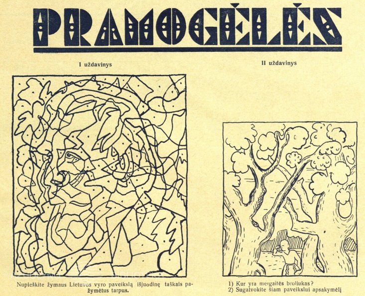 11_Žiburėlis.-1934, nr. 10, p. 15.jpg