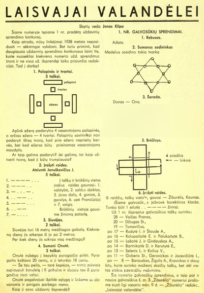 15_Žiburėlis.-1938, nr. 2, p. 13.jpg