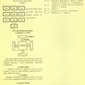 Skilties „Laisvajai valandėlei“ nauji galvosūkiai ir nr. 2 užduočių sprendimai. Žiburėlis.-1938, nr. 4, p. 13.
