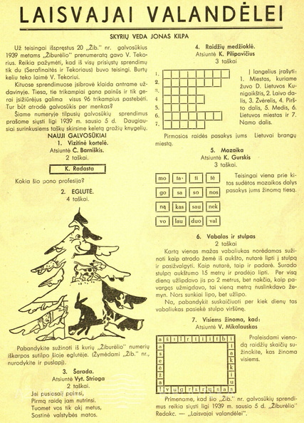 18_Žiburėlis.-1938, nr. 22, p. 13.jpg