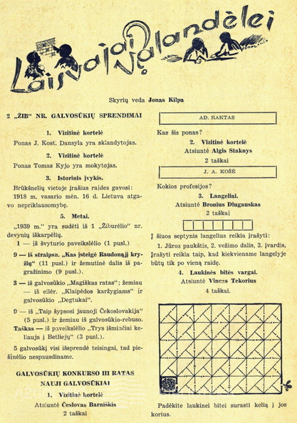 21_Žiburėlis.-1939, nr. 3, p. 49.jpg