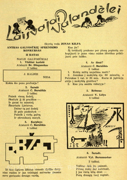 23_Žiburėlis.-1939, nr. 7, p. 111.jpg