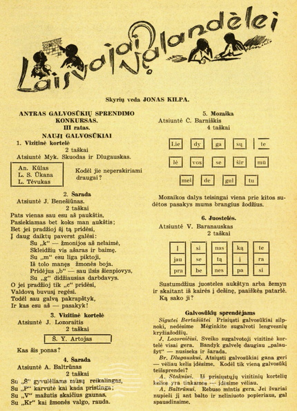 24_Žiburėlis.-1939, nr. 8, p. 127.jpg