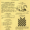 Skilties „Laisvajai valandėlei“ nauji galvosūkiai. Žiburėlis.-1939, nr. 15–16, p. 212. 
