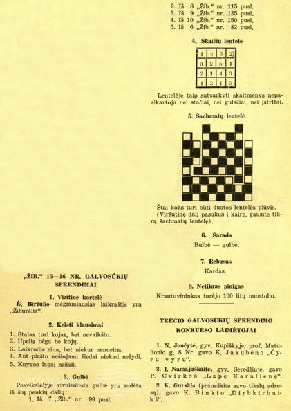 29_Žiburėlis.-1939, nr. 18, p. 145.jpg