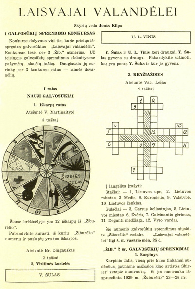 35_Žiburėlis.-1940, nr. 3, p. 53.jpg