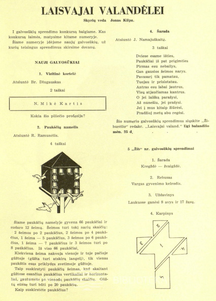 37_Žiburėlis.-1940, nr. 7, p. 121.jpg