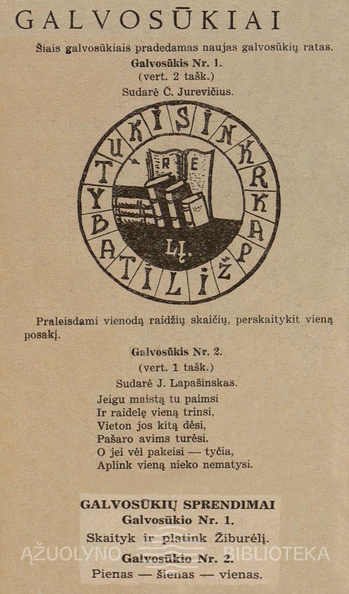 43_Žiburėlis.-1943, nr. 2-3, p. 47.jpg