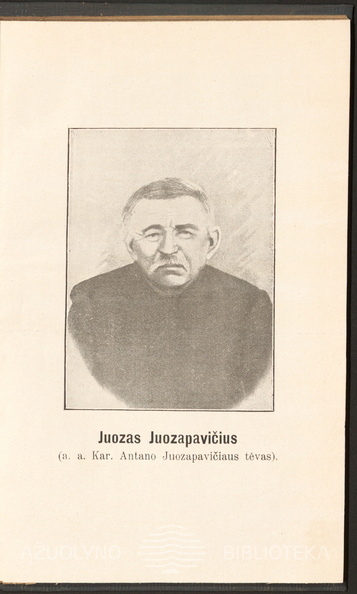 02_Tėvas_Biržys-Karininkas Antanas Juozapavičius, 1923.jpg