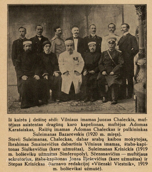 11_Lietuvos miestai ir miesteliai. Alytaus apskritis, 1931.jpg