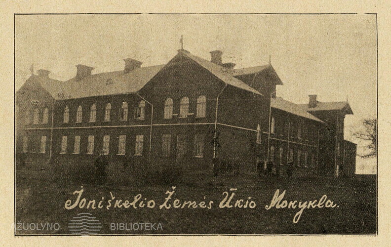 15_Lietuvos miestai ir miesteliai. Biržų apskritis, 1932.jpg