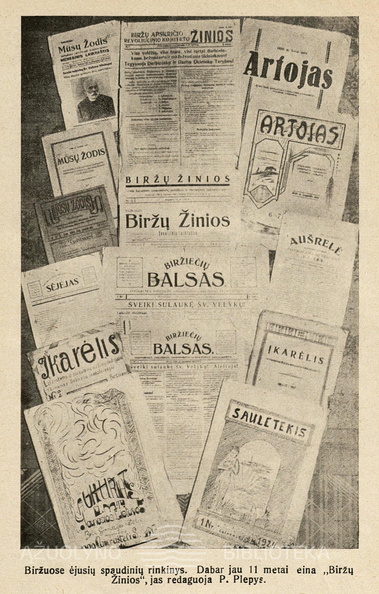 16_Lietuvos miestai ir miesteliai. Biržų apskritis, 1932.jpg