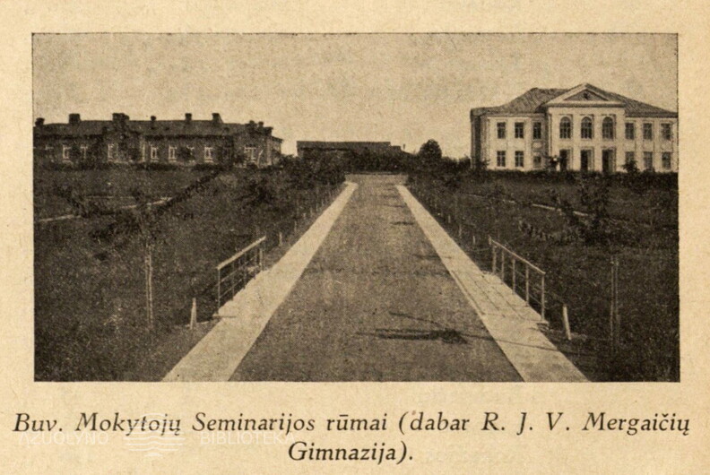 23_Lietuvos miestai ir miesteliai. Marijampolės apskritis, 1937.jpg