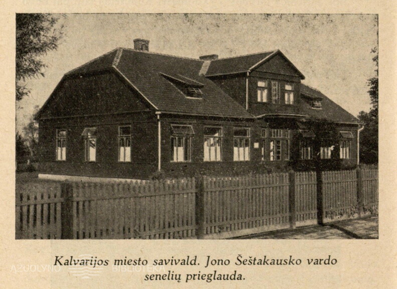 26_Lietuvos miestai ir miesteliai. Marijampolės apskritis, 1937.jpg