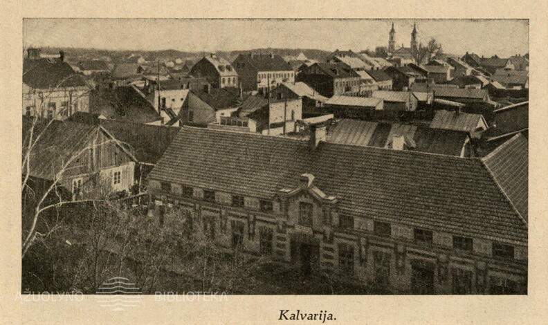 25_Lietuvos miestai ir miesteliai. Marijampolės apskritis, 1937.jpg