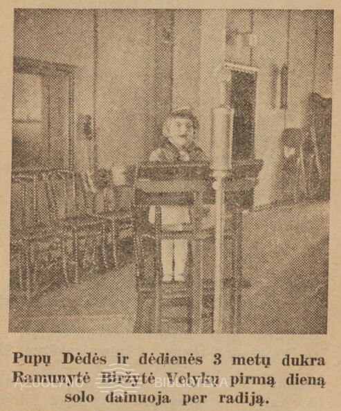 07_Ramunė_Akiras-Radijo bangos iš Pupų Dėdės pastogės, 1938.jpg