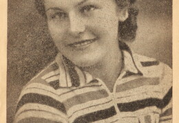 Dėdienė Marceliutė – Marija Biržienė. „Radijas iš Pupų Dėdės pastogės“ – Kaunas: spaudai paruošė ir išleido Akiras-Biržys Pupų Dėdė, 1940, p. 11.