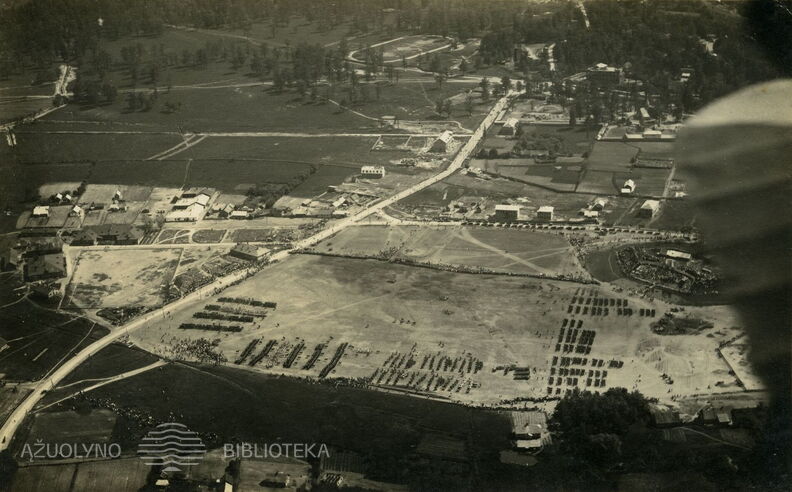 Zaliakalnio_panorama_1925.jpg
