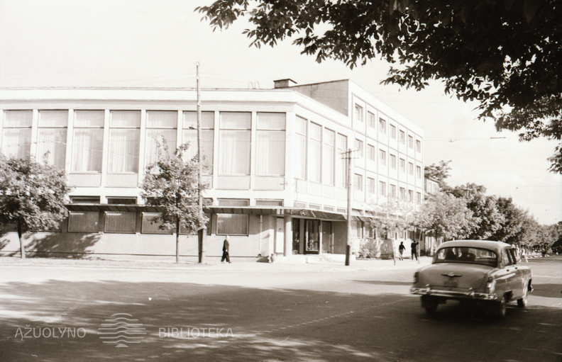 Kavine_Tartu_K_Petrausko_g_19A.jpg